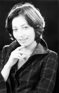 田口久美のプロマイド